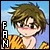 Tezuka[PoT]