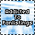 Addicted to Fanlistings