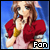 Final Fantasy