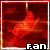 Chou[Fatal Frame 2]