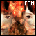 Fatal Frame