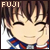 Fuji[PoT]