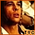 The Vampire Chronicles