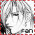 Muraki