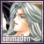 Seimaden