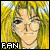 Watari