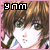 Yami no Matsuei