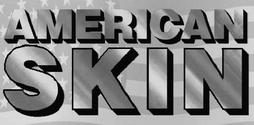 amskin