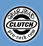 pro-rock.com