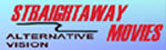 straightaway