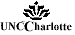 UNCC Homepage