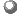 Flashing Button