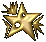Gold Star