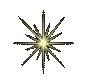 Shining Star