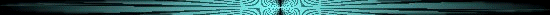 Aqua Lace Bar
