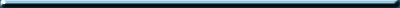 Blue Bar