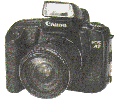 Camera Icon