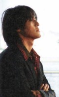 Thinker