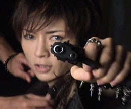 screencap from gakuhai lj! In fact I'll apply this pic to the following offenses too.