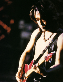 3.22 
          LiveGym Pleasure 1997 "Fireball"