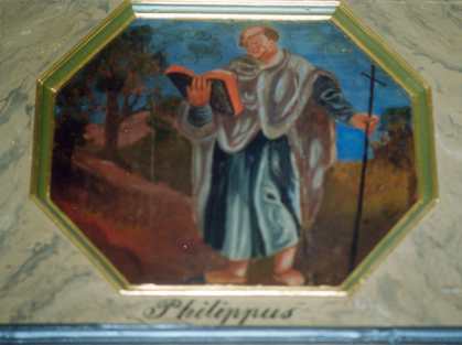 Philippus