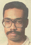 Phillip Roger Coleman, Vietnam Veteran/Historian, Redondo Beach, California