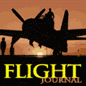 Visit Flight Journal for more info!