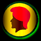 Hawaii Army National Guard Stint in '78
