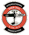 Visit International Bird Dog Association!