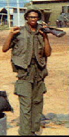 Phillip Roger Coleman, Vietnam War Historian, Redondo Beach, California