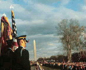 Click here for more facts on the Vietnam Memorial Wall in D.C.!