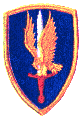1st Aviation Brigade