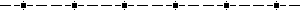 End of Entry
