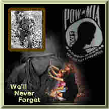 Click here for more info on MIAs - Never forget!