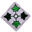 4th Infantry Division!