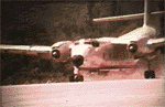 Air America A/C