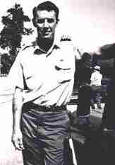 Ben F. Coleman