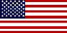 U.S. Flag