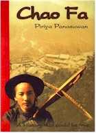 Chao Fa -- story about the Hmong in the Secret War in Laos