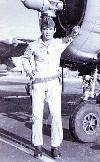 Hmong RLAF Pilot