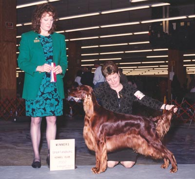 New Page 1 [www.geocities.ws]