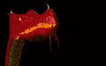 drago.gif (22144 bytes)