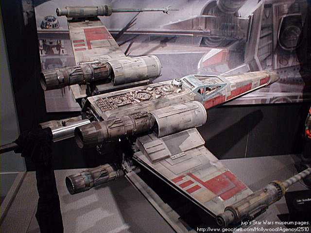 xwing2.jpg