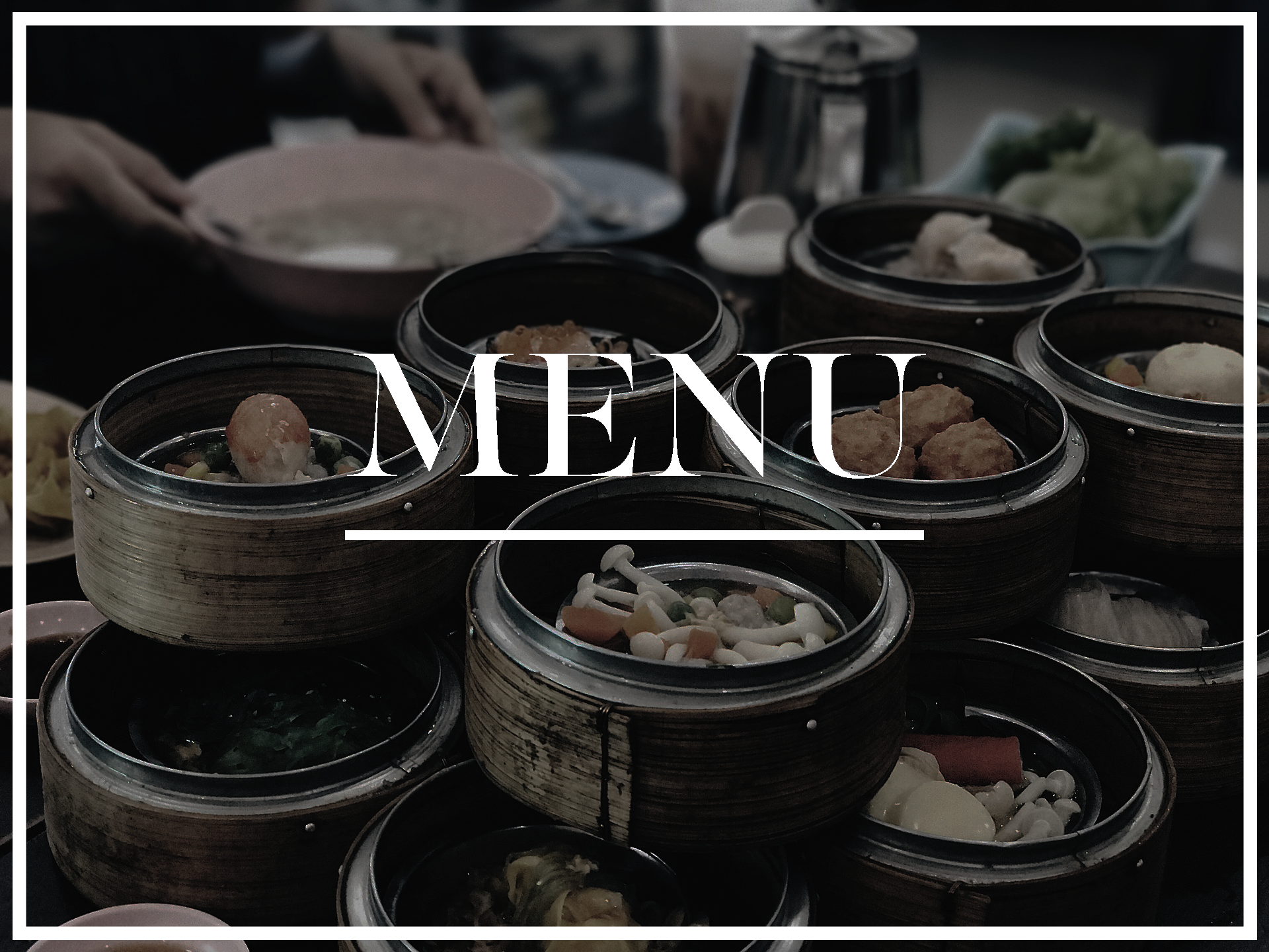 dimsum