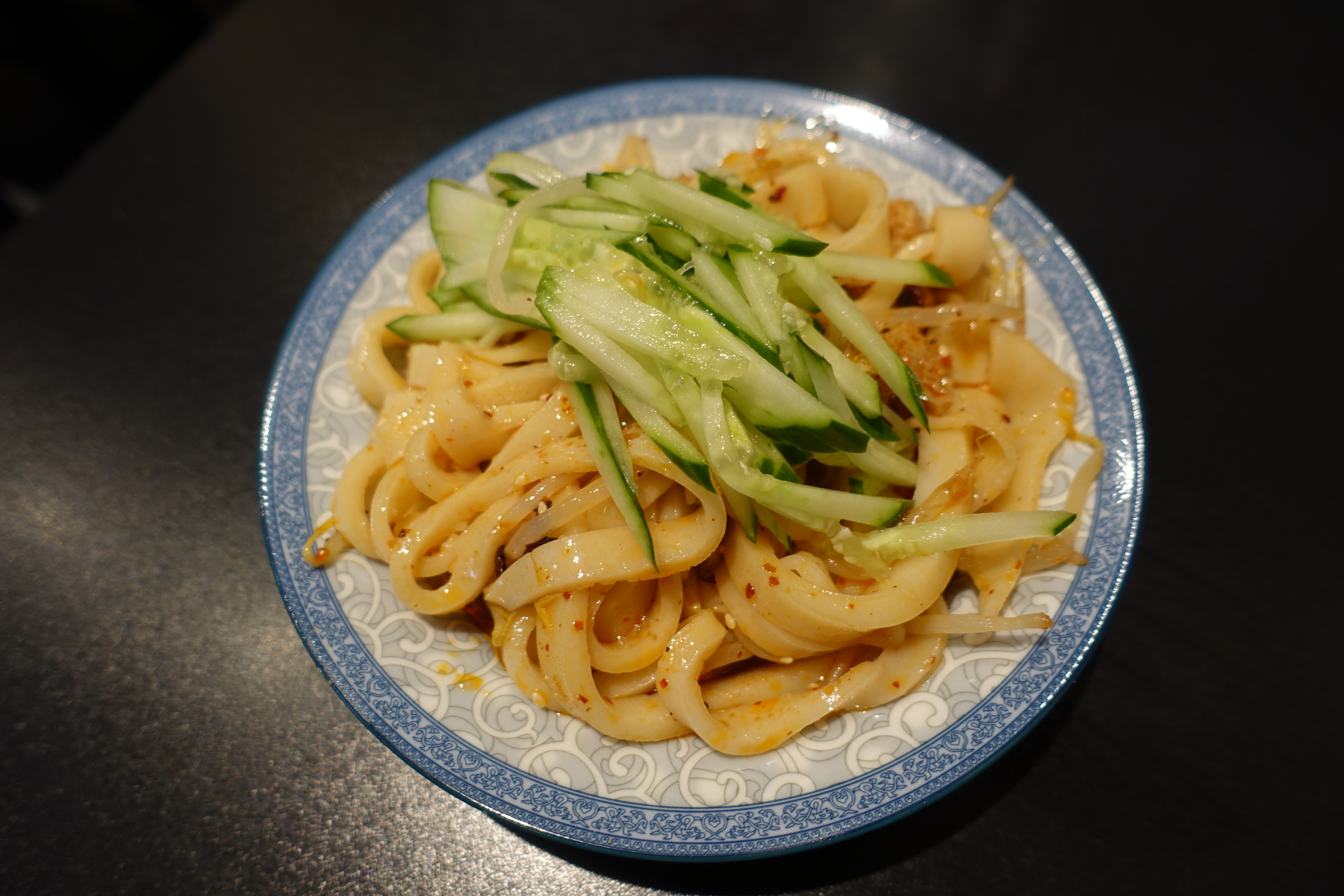 liangpi