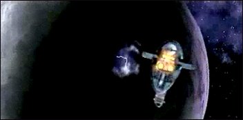 Jango Fett approaches Kohlma