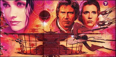 Jag Fel's Clawcraft squadron