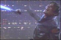 Cut Off Weapon Hand (cho mai)