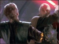 Cut off Weapon Arm (cho sun)