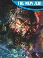 Supreme Overlord Shimrra